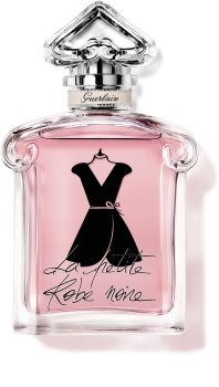 GUERLAIN La Petite Robe Noire Ma Robe Velours parfémovaná voda pro ženy