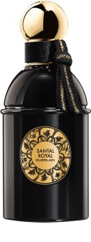 GUERLAIN Les Absolus d'Orient Santal Royal parfémovaná voda unisex