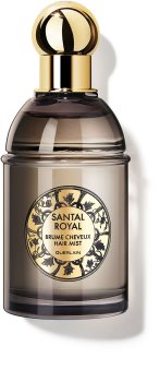 GUERLAIN Les Absolus d'Orient Santal Royal spray parfumat pentru par pentru femei
