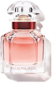 GUERLAIN Mon Guerlain Bloom of Rose Eau de Parfum til kvinder