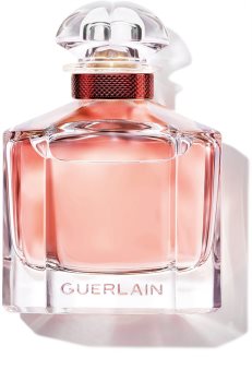 GUERLAIN Mon Guerlain Bloom of Rose Eau de Parfum Naisille