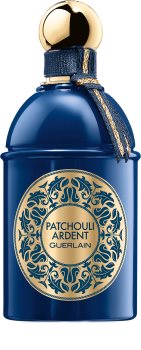 GUERLAIN Les Absolus d'Orient Patchouli Ardent Eau de Parfum Unisex
