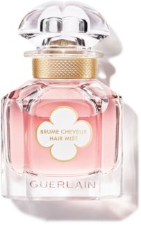 GUERLAIN Mon Guerlain vôňa do vlasov pre ženy