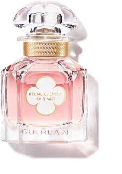 GUERLAIN Mon Guerlain парфуми для волосся для жінок