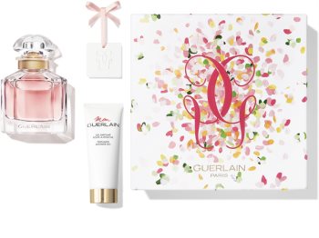 GUERLAIN Mon Guerlain set cadou X. pentru femei