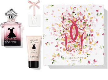 GUERLAIN La Petite Robe Noire Geschenkset II. für Damen