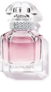 GUERLAIN Mon Guerlain Sparkling Bouquet Eau de Parfum für Damen