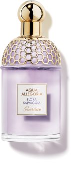 GUERLAIN Aqua Allegoria Flora Salvaggia тоалетна вода за жени