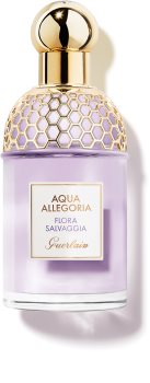 GUERLAIN Aqua Allegoria Flora Salvaggia туалетна вода для жінок