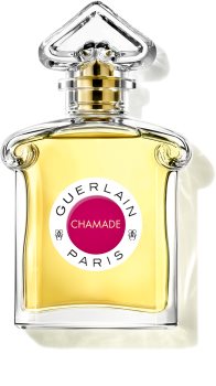 GUERLAIN Chamade toaletní voda pro ženy