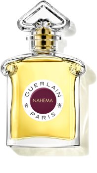 GUERLAIN Nahema parfémovaná voda pro ženy