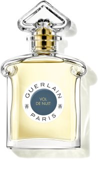 GUERLAIN Vol de Nuit Eau de Toilette για γυναίκες