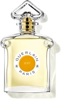 GUERLAIN Jicky woda perfumowana dla kobiet