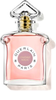 GUERLAIN L'Instant Magic Eau de Parfum pentru femei