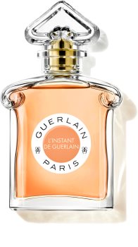 GUERLAIN L'Instant de Guerlain Eau de Parfum Naisille