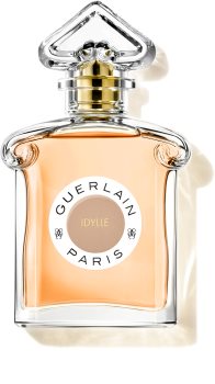 GUERLAIN Idylle Eau de Parfum voor Vrouwen | notino.nl