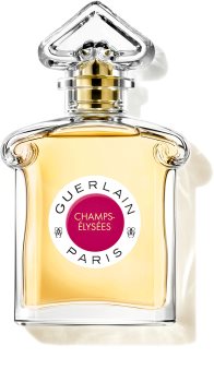 GUERLAIN Champs-Élysées Eau de Parfum Naisille