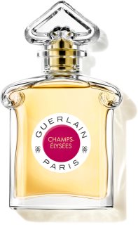 GUERLAIN Champs-Élysées parfumovaná voda pre ženy