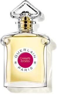 GUERLAIN Champs-Élysées Eau de Toilette Naisille