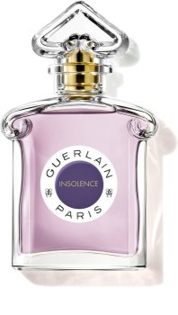 GUERLAIN Insolence Eau de Parfum hölgyeknek