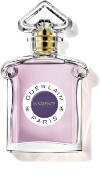 GUERLAIN Insolence Eau de Parfum voor Vrouwen