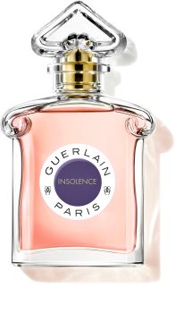 GUERLAIN Insolence Eau de Toilette voor Vrouwen