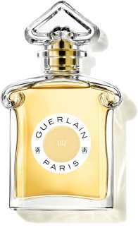 GUERLAIN Liu Eau de Parfum Naisille