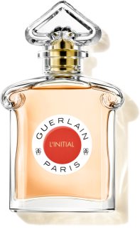 GUERLAIN L'Initial Eau de Parfum für Damen