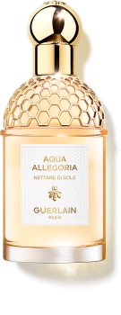 aqua allegoria nettare di sole