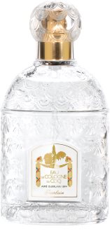 GUERLAIN Les Colognes Eau de Cologne du Coq acqua di Colonia unisex