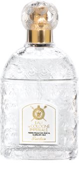 GUERLAIN Les Colognes Eau de Cologne Impériale kolínská voda unisex