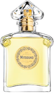 GUERLAIN Mitsouko тоалетна вода за жени