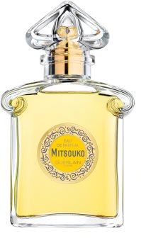 GUERLAIN Mitsouko Eau de Parfum για γυναίκες