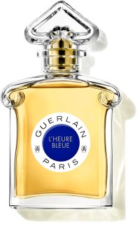 GUERLAIN L'Heure Bleue Eau de Parfum pentru femei