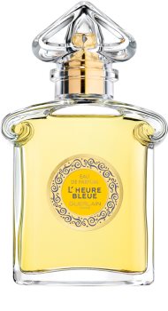 GUERLAIN L'Heure Bleue Eau de Parfum για γυναίκες