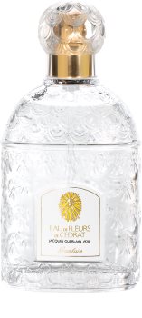 GUERLAIN Les Colognes Eau de Fleurs de Cédrat Eau de Cologne für Damen