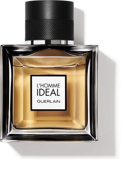 GUERLAIN L'Homme Idéal тоалетна вода за мъже