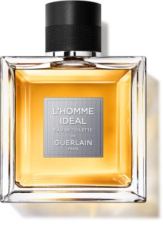 GUERLAIN L'Homme Idéal toaletní voda pro muže