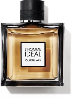 GUERLAIN L'Homme Idéal Eau de Toilette Miehille