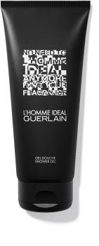 GUERLAIN L'Homme Idéal гель для душу для чоловіків