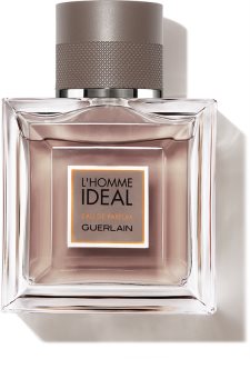 GUERLAIN L'Homme Idéal Eau de Parfum for Men
