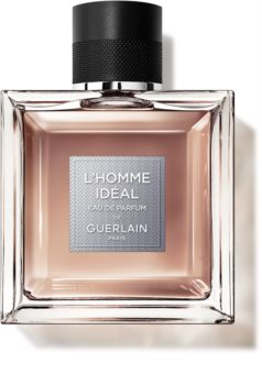 GUERLAIN L'Homme Idéal Eau de Parfum for Men