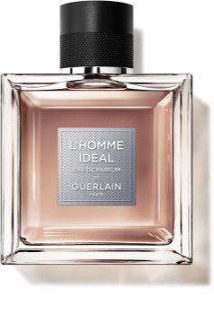 GUERLAIN L'Homme Idéal parfémovaná voda pro muže