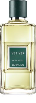 GUERLAIN Vétiver woda toaletowa dla mężczyzn