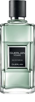 GUERLAIN Guerlain Homme Eau de Parfum per uomo