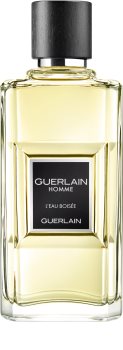GUERLAIN Guerlain Homme L'Eau Boisée Eau de Toilette für Herren