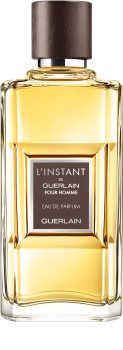 GUERLAIN L'Instant de Guerlain Pour Homme Eau de Parfum til mænd