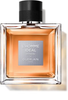 GUERLAIN L'Homme Idéal Extrême Eau de Parfum für Herren