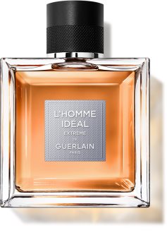 GUERLAIN L'Homme Idéal Extrême parfémovaná voda pro muže