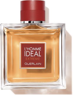 GUERLAIN L'Homme Idéal Extrême Eau de Parfum per uomo